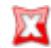GRISOFT AVG 8.5 ANTI-VIRUS PLUS PARE-FEU - AVG search-shield - 4