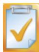GRISOFT AVG 8.5 ANTI-VIRUS PLUS PARE-FEU - Informations sur l'état de la sécurité - 2