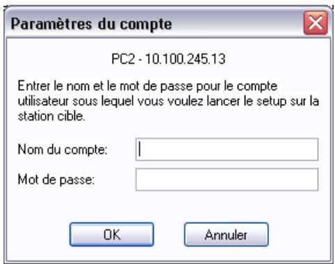 GRISOFT AVG 8.5 ANTIVIRUS - Sélectionner une seule station - 1