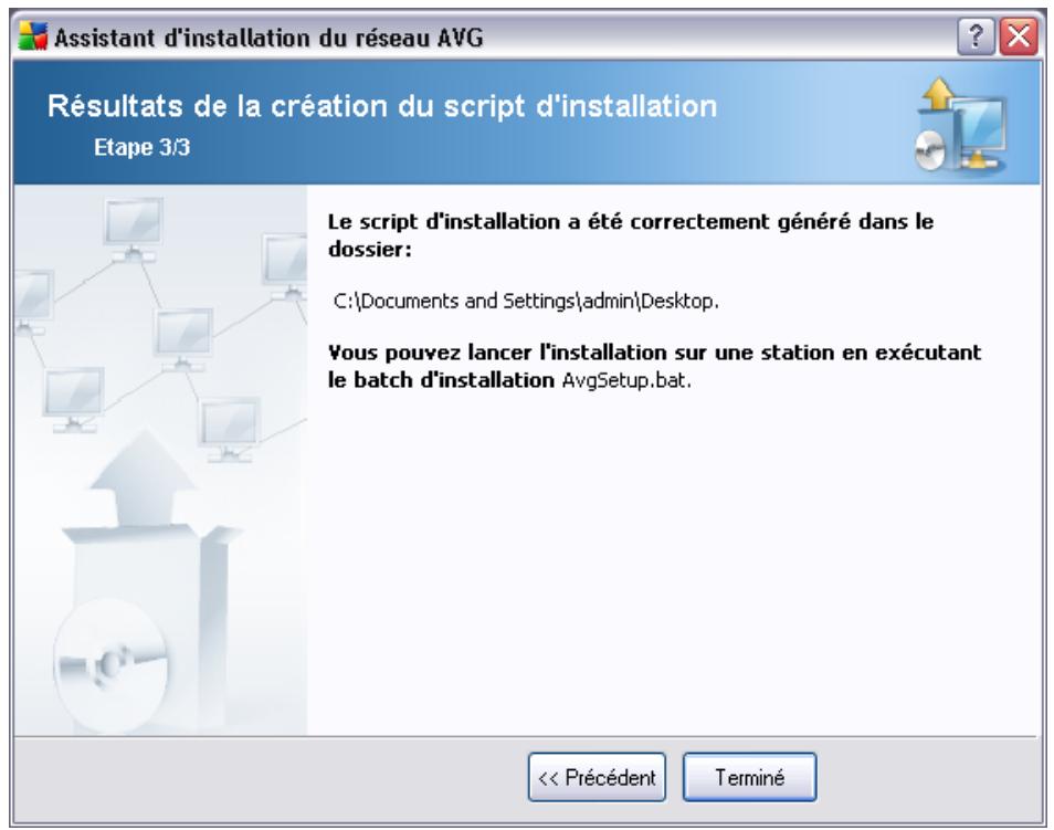 GRISOFT AVG 8.5 ANTIVIRUS - Fin - 1