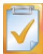 GRISOFT AVG 8.5 INTERNET SECURITY - Informations sur l'état de la sécurité - 2