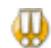 GRISOFT AVG 8.5 INTERNET SECURITY - AVG search-shield - 3