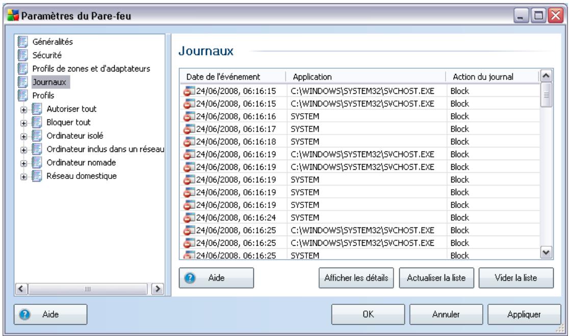 GRISOFT AVG 8.5 INTERNET SECURITY - Journaux - 1