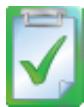 GRISOFT AVG 8.5 INTERNET SECURITY - Informations sur l'état de la sécurité - 1