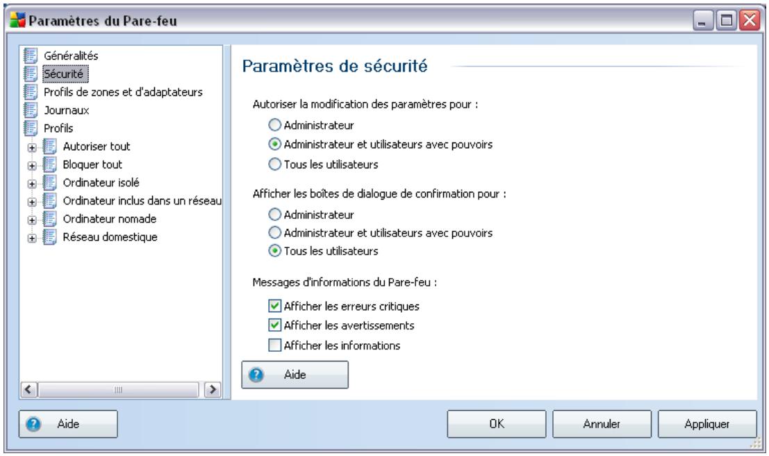 GRISOFT AVG 8.5 INTERNET SECURITY - Sécurité - 1