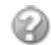 GRISOFT AVG 8.5 INTERNET SECURITY - AVG search-shield - 5