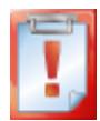 GRISOFT AVG 8.5 INTERNET SECURITY - Informations sur l'état de la sécurité - 3