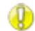GRISOFT AVG 8.5 INTERNET SECURITY EDITION - AVG search-shield - 2