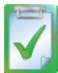 GRISOFT AVG 8.5 INTERNET SECURITY EDITION - Informations sur l'état de la sécurité - 1