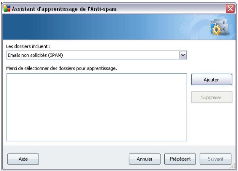 GRISOFT AVG 8.5 INTERNET SECURITY EDITION - Dossiers avec fichiers EML - 1