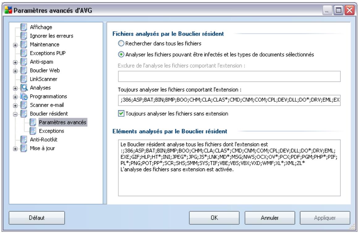 GRISOFT AVG 8.5 INTERNET SECURITY EDITION - Serveurs - 4