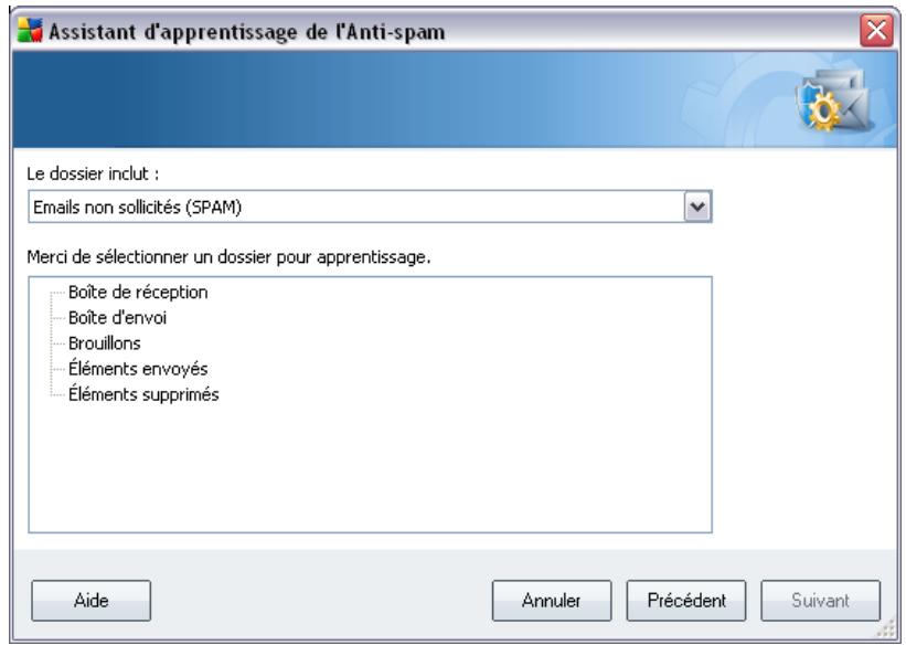 GRISOFT AVG 8.5 INTERNET SECURITY EDITION - Client de messagerie spécifique - 1