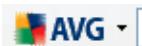 GRISOFT AVG 8.5 INTERNET SECURITY EDITION - 10.1: Barre d'outils de sécurité AVG - 1