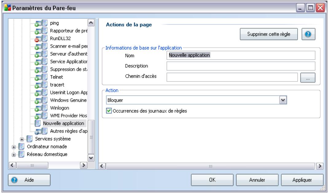 GRISOFT AVG 8.5 INTERNET SECURITY EDITION - Applications - 2