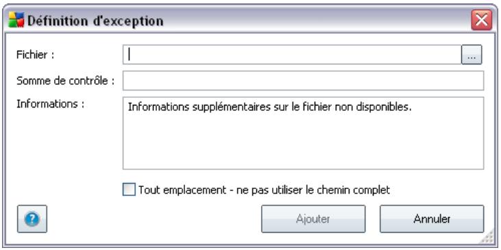 GRISOFT AVG 8.5 INTERNET SECURITY EDITION - Boutons de commande - 1