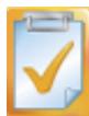 GRISOFT AVG 8.5 INTERNET SECURITY EDITION - Informations sur l'état de la sécurité - 2