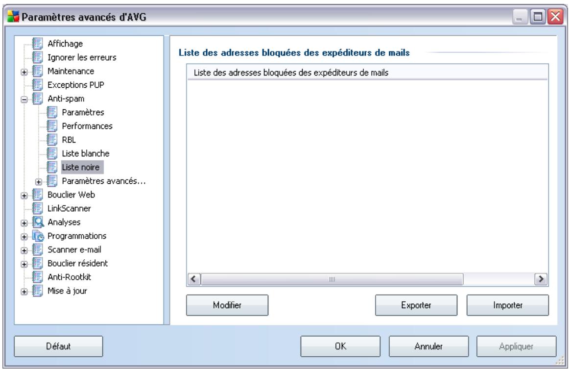 GRISOFT AVG 8.5 INTERNET SECURITY EDITION - Listenoire - 1