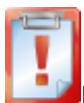 GRISOFT AVG 9 FILE SERVER - Informations sur l'état de la sécurité - 3