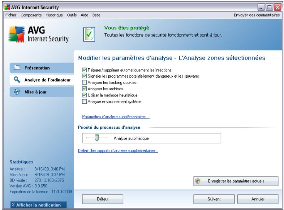 GRISOFT AVG 9 FILE SERVER - Nécessité. - 1