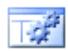 GRISOFT AVG 9 FILE SERVER - AVG pour SPPS - édition diagnostics - 1