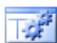 GRISOFT AVG 9 FILE SERVER - Configuration d'avg pour SPPS - sharepoint 2003 - 1
