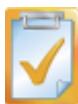 GRISOFT AVG 9 FILE SERVER - Informations sur l'état de la sécurité - 2