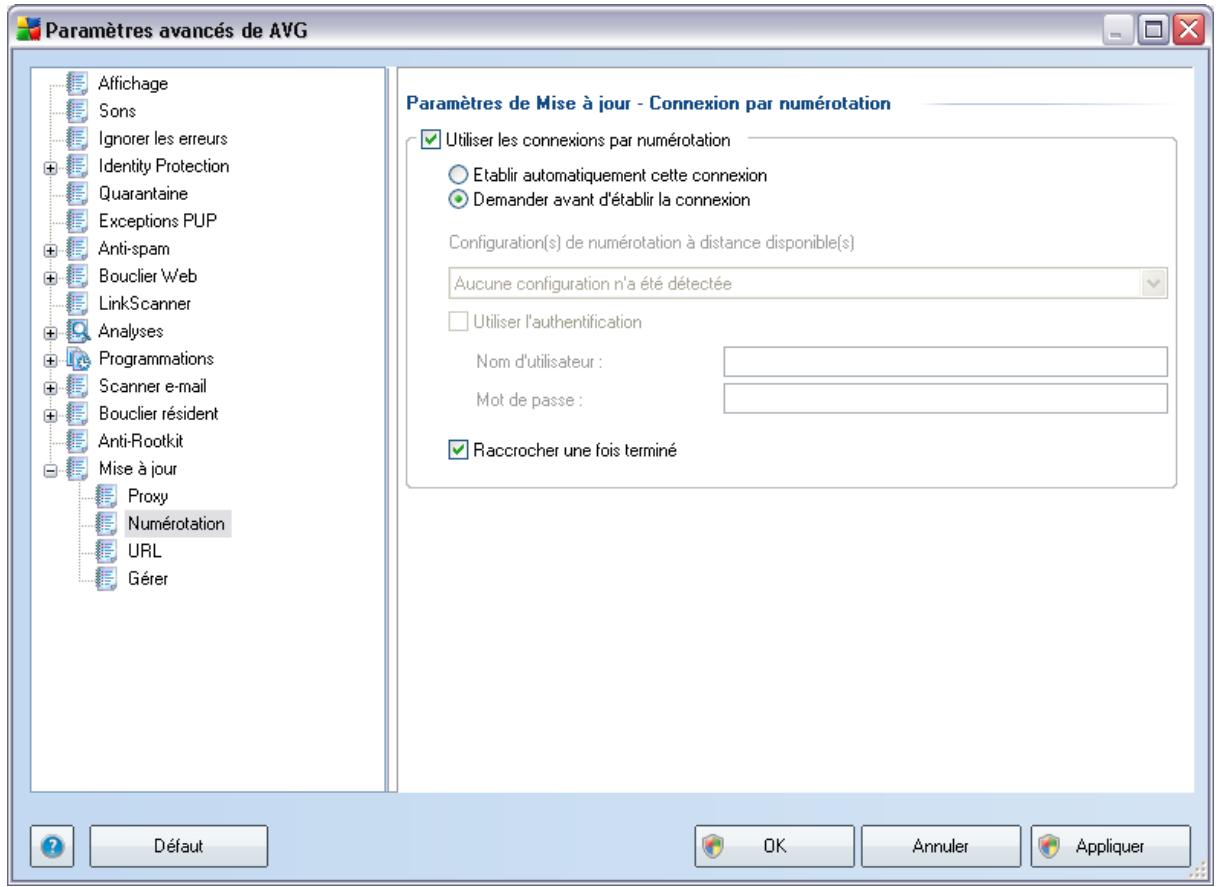 GRISOFT AVG 9 FILE SERVER - Numérotation - 1