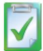 GRISOFT AVG 9 FILE SERVER - Informations sur l'état de la sécurité - 1
