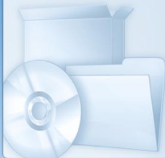 GRISOFT AVG 9 FILE SERVER - Version complète - 1