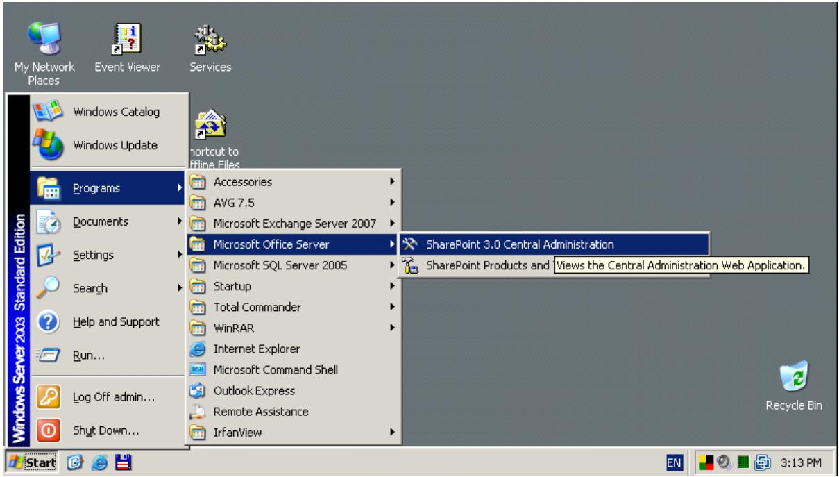 GRISOFT AVG 9 FILE SERVER - Maintenance du programme - 1