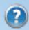 GRISOFT AVG 9 FILE SERVER - Version complète - 2