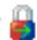GRISOFT AVG 9.0 ANTI-VIRUS EDITION ENTREPRISE - Déplacement de valeurs vers des groupes/serveurs - 2