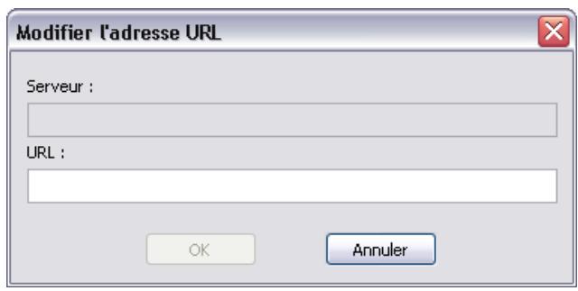 GRISOFT AVG 9.0 ANTI-VIRUS EDITION ENTREPRISE - Serveurs de mise à jour - 2