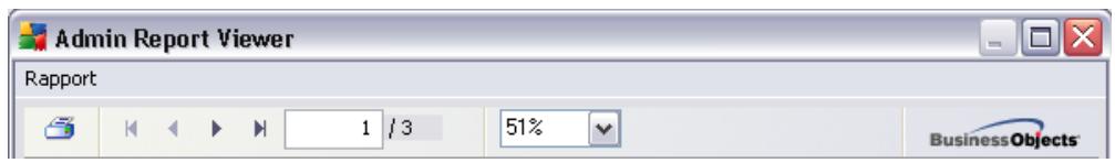 GRISOFT AVG 9.0 ANTI-VIRUS EDITION ENTREPRISE - Rapports généreux - 1