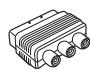 IOGEAR GMD2025U - 7