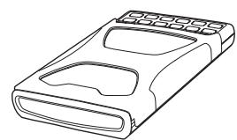 IOGEAR GMD2025U - 1