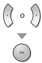 MAGNAVOX 19MD359B - Nota: - 5