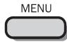 MAGNAVOX 19MD359B - Mode "roll-up": - 1
