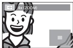 MAGNAVOX 19MD359B - DVD - 4