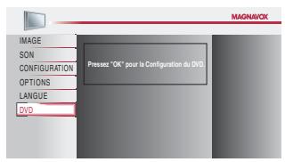 MAGNAVOX 19MD359B - Autres - 4