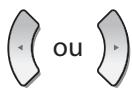 MAGNAVOX 19MD359B - Réglage de la langue du DVD - 5