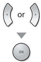 MAGNAVOX 19MD359B - Others - 5