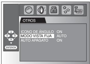 MAGNAVOX 19MD359B - AUTO APAGATO - 1