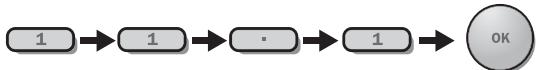 MAGNAVOX 19MD359B - Pour utiliser [les touches numériques] - 2