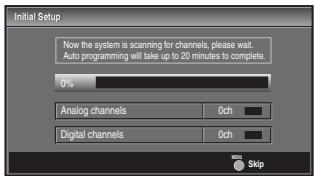 MAGNAVOX 19MD359B - Before you begin: - 6