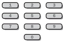 MAGNAVOX 19MD359B - Verrouillage - 6