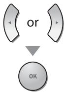 MAGNAVOX 19MD359B - Before you begin: - 7