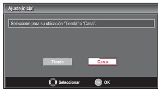 MAGNAVOX 19MD359B - Antes de comenzar: - 7