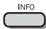 MAGNAVOX 19MD359B - Appuyez sur [INFO]. - 3