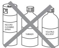 MAGNAVOX 19MD359B - Disc Handling - 4